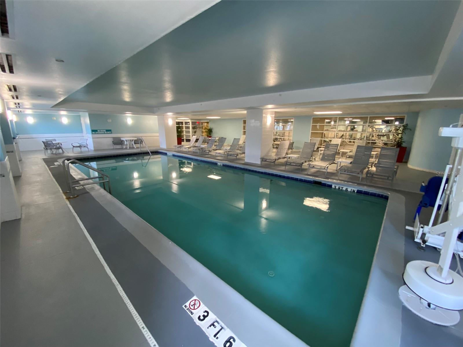 300 N ATLANTIC AVE #1908, DAYTONA BEACH, FL, 32118