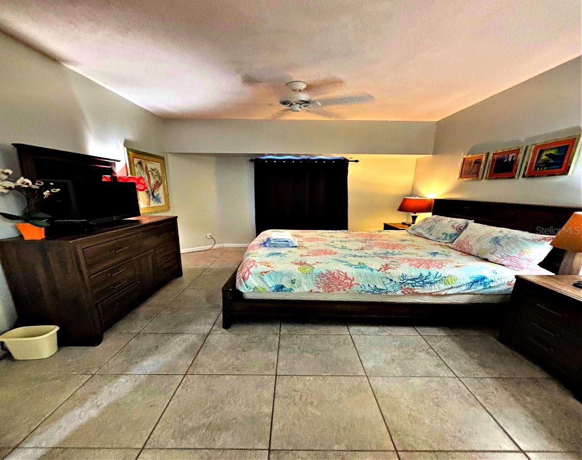 300 N ATLANTIC AVE #1908, DAYTONA BEACH, FL, 32118