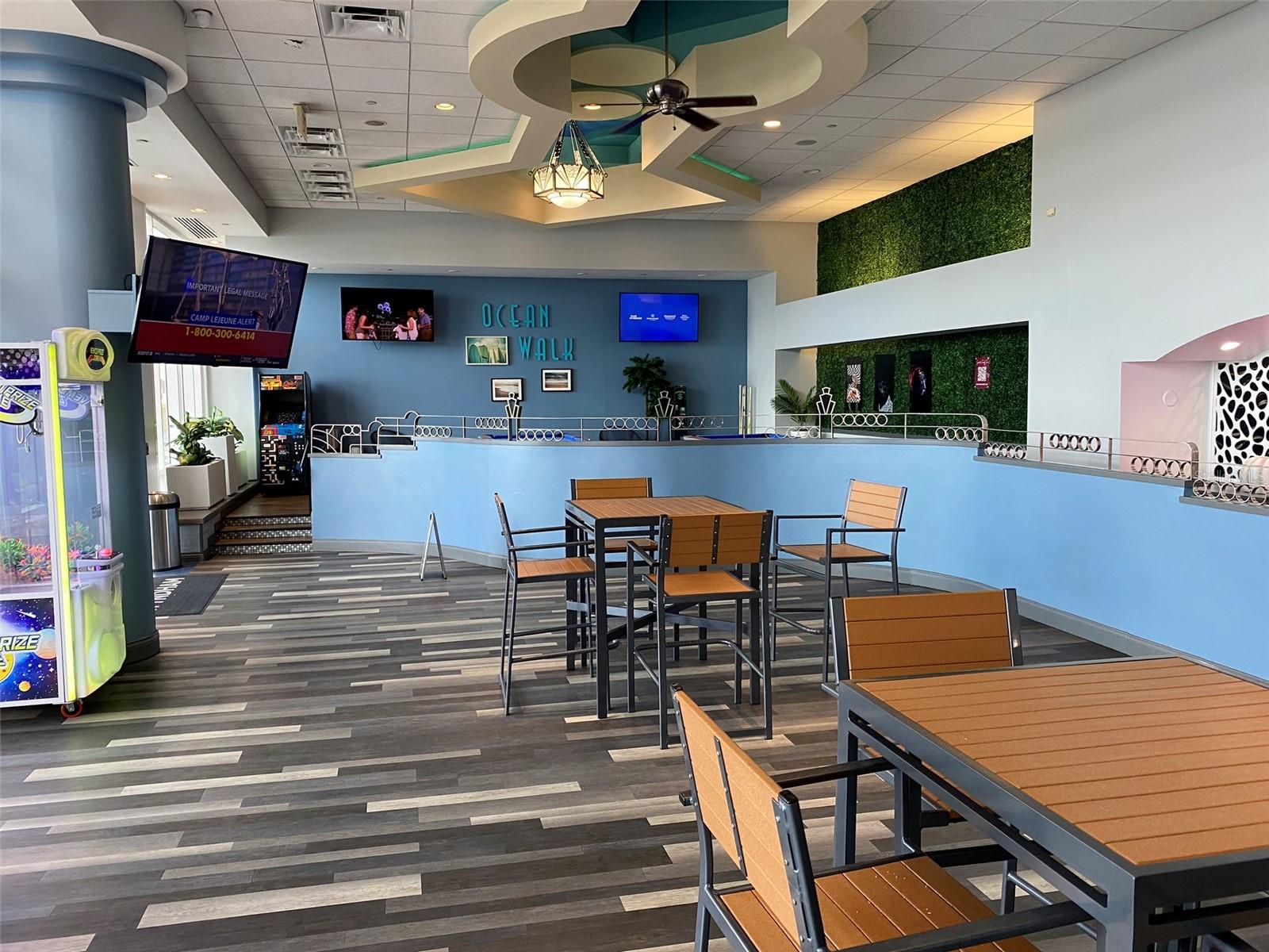 300 N ATLANTIC AVE #1908, DAYTONA BEACH, FL, 32118
