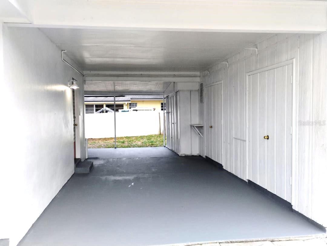 1689 WEYBRIDGE ST, DELTONA, FL, 32725