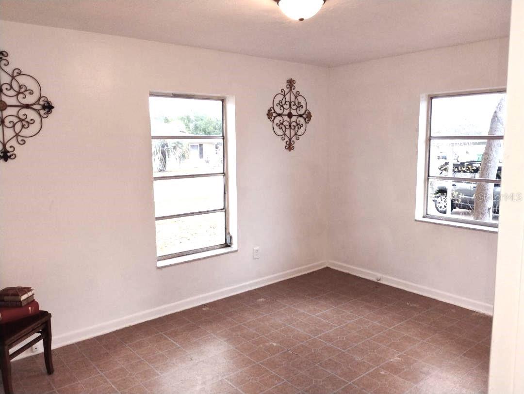 1689 WEYBRIDGE ST, DELTONA, FL, 32725