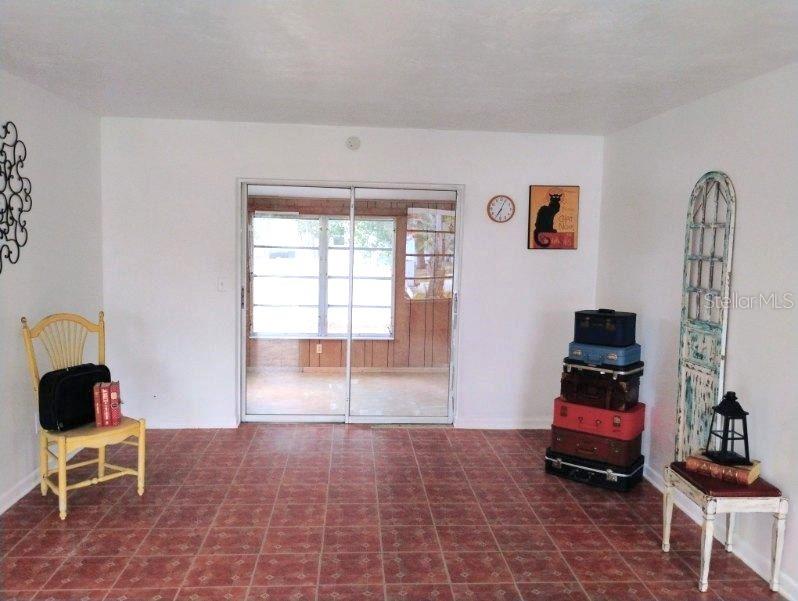 1689 WEYBRIDGE ST, DELTONA, FL, 32725