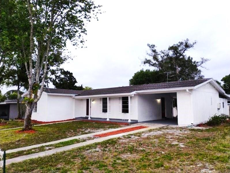 1689 WEYBRIDGE ST, DELTONA, FL, 32725