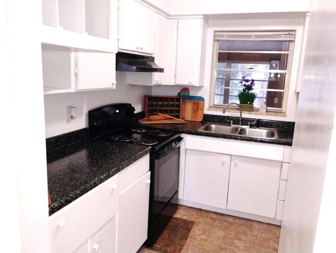 1689 WEYBRIDGE ST, DELTONA, FL, 32725