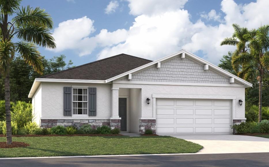 1088 CLAY BLVD, TAVARES, FL, 32778