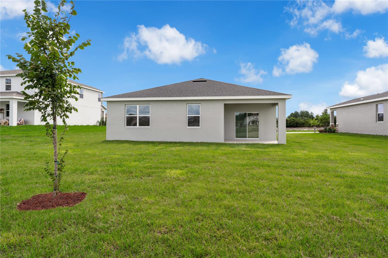 1088 CLAY BLVD, TAVARES, FL, 32778