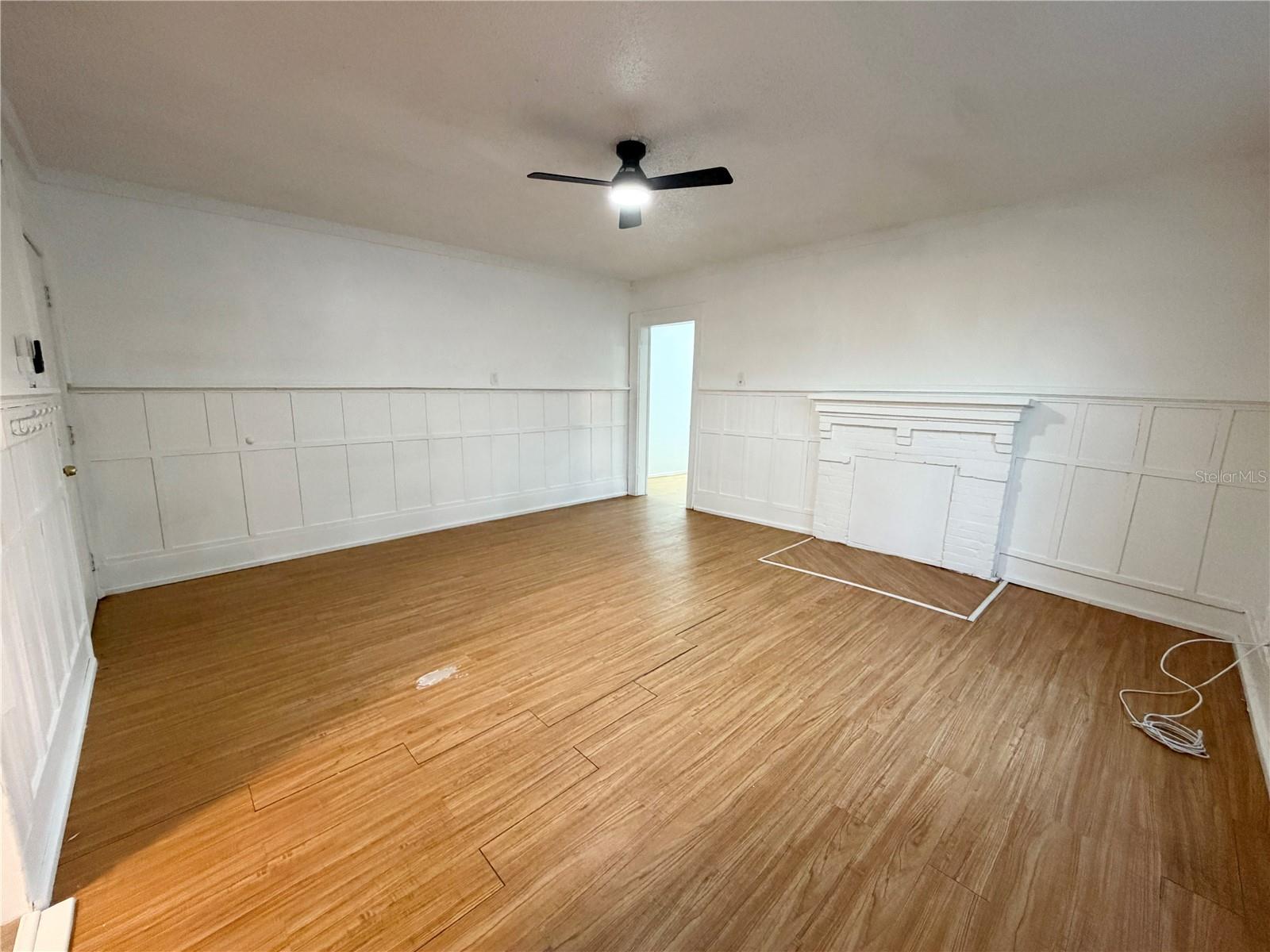 324 N ORANGE ST, NEW SMYRNA BEACH, FL, 32168