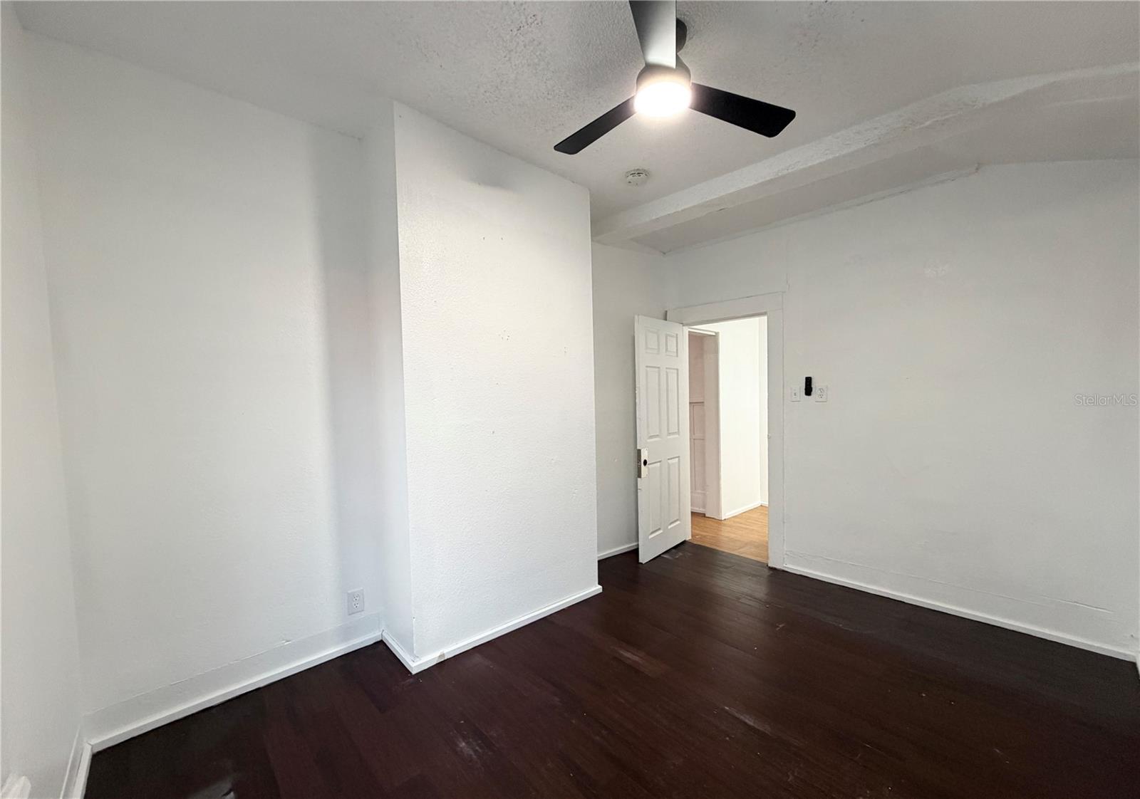 324 N ORANGE ST, NEW SMYRNA BEACH, FL, 32168