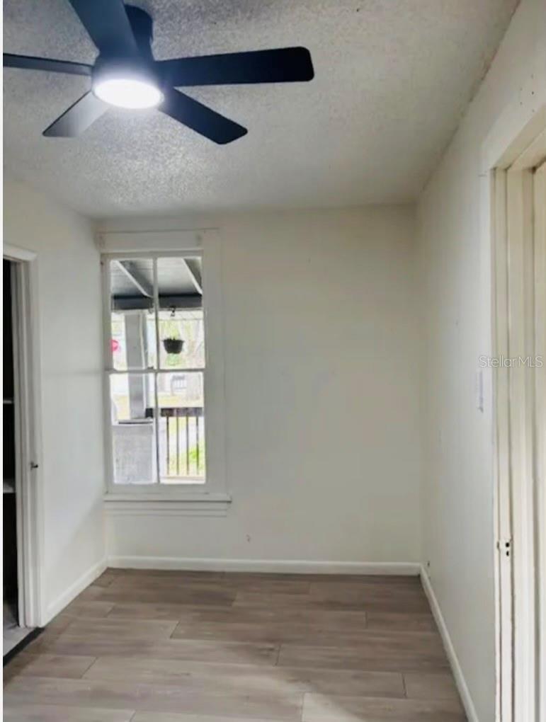 324 N ORANGE ST, NEW SMYRNA BEACH, FL, 32168