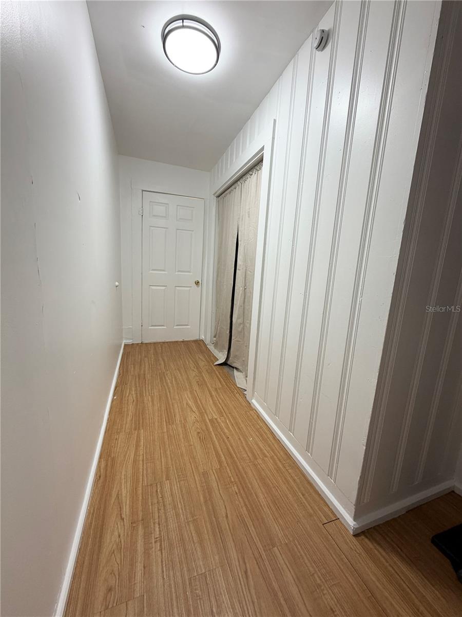 324 N ORANGE ST, NEW SMYRNA BEACH, FL, 32168