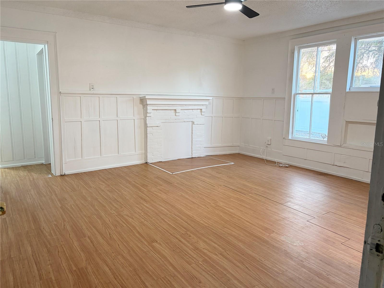 324 N ORANGE ST, NEW SMYRNA BEACH, FL, 32168