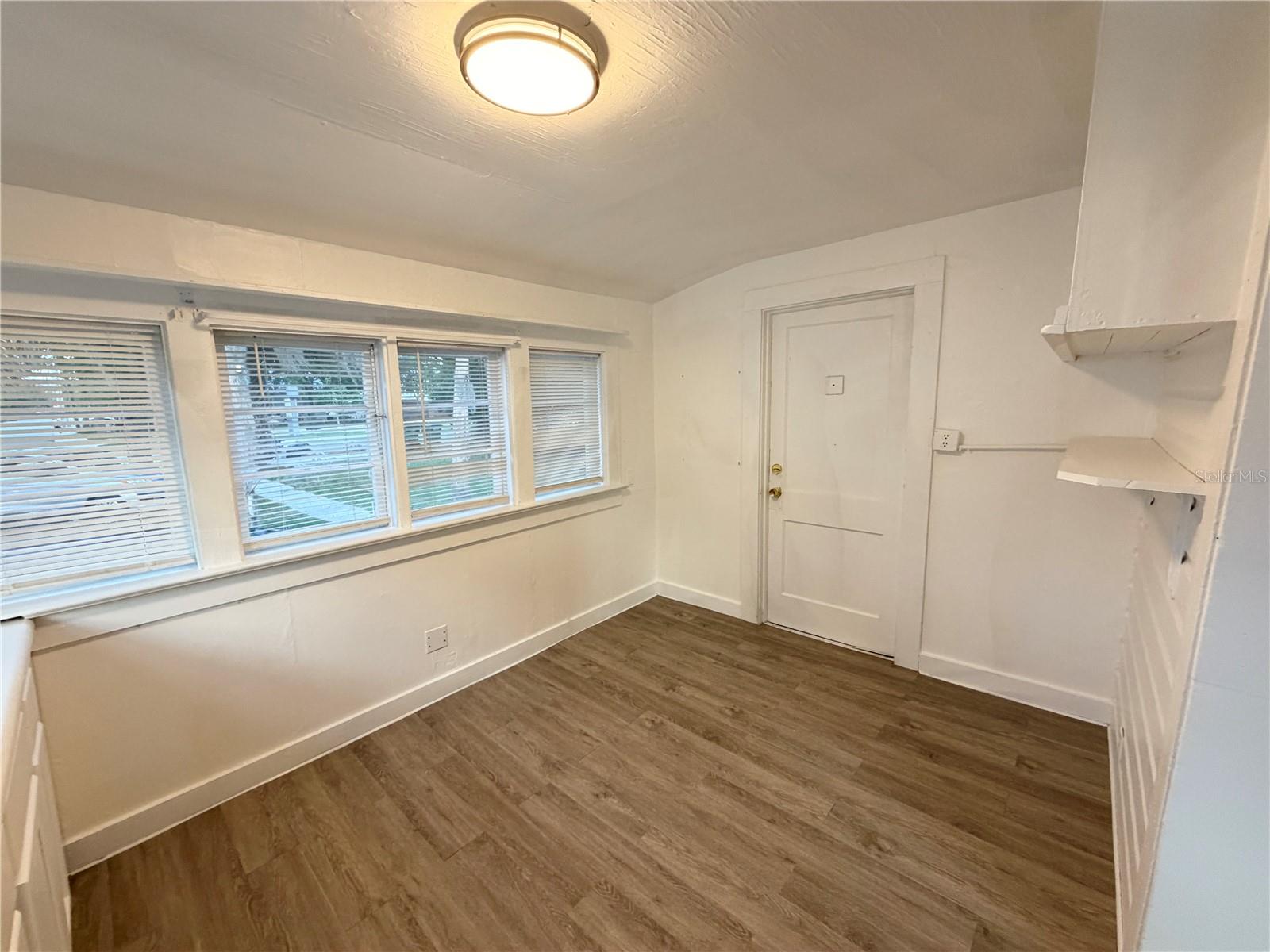 324 N ORANGE ST, NEW SMYRNA BEACH, FL, 32168