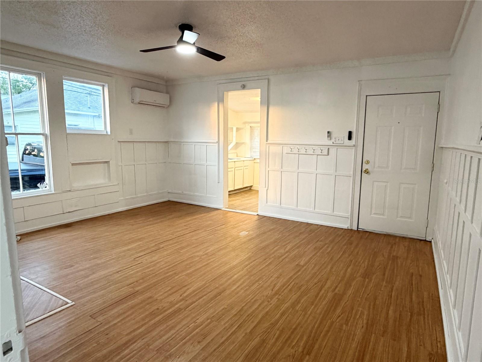 324 N ORANGE ST, NEW SMYRNA BEACH, FL, 32168