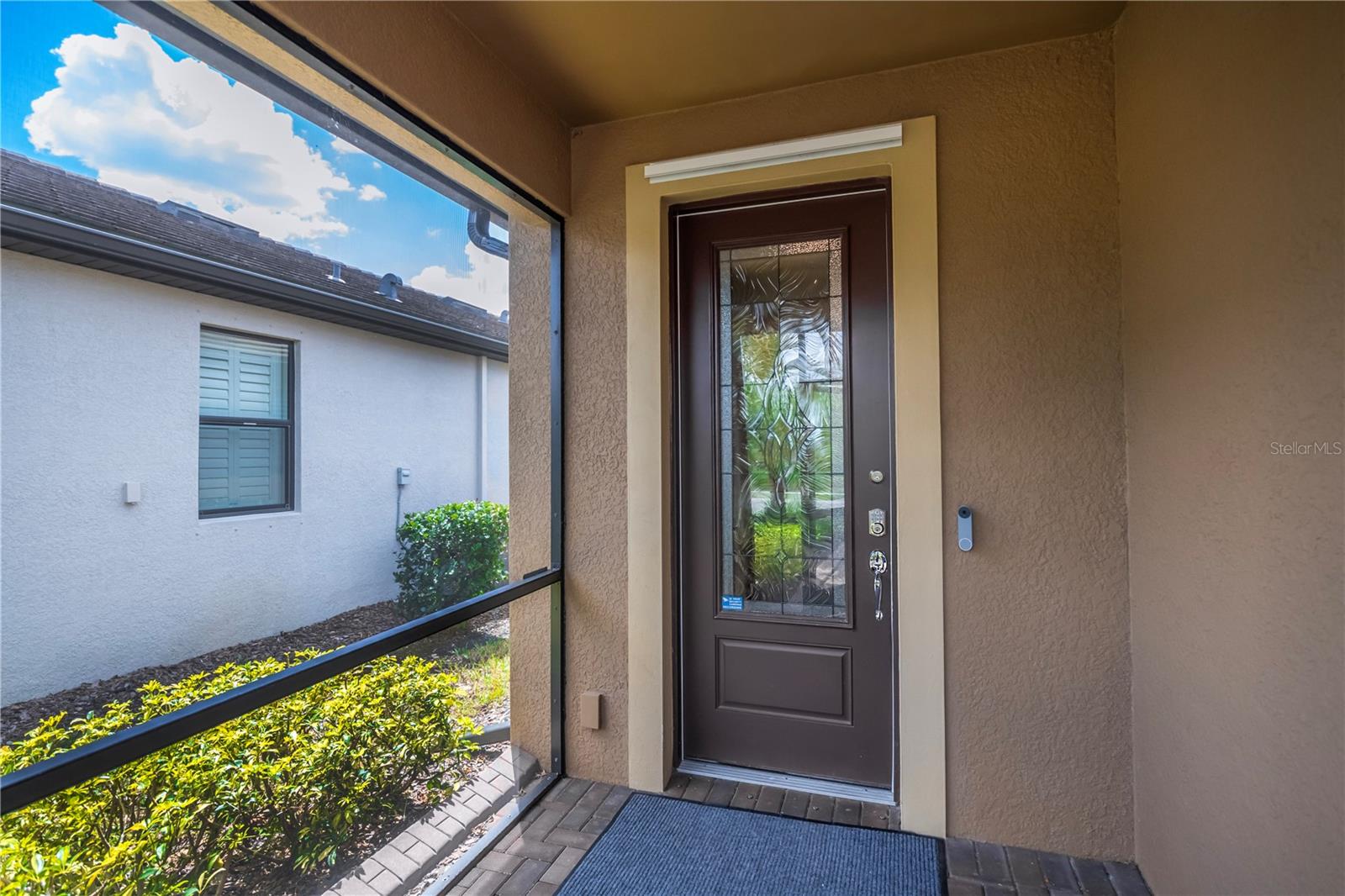 2475 BRASSICA DR, NORTH PORT, FL, 34289