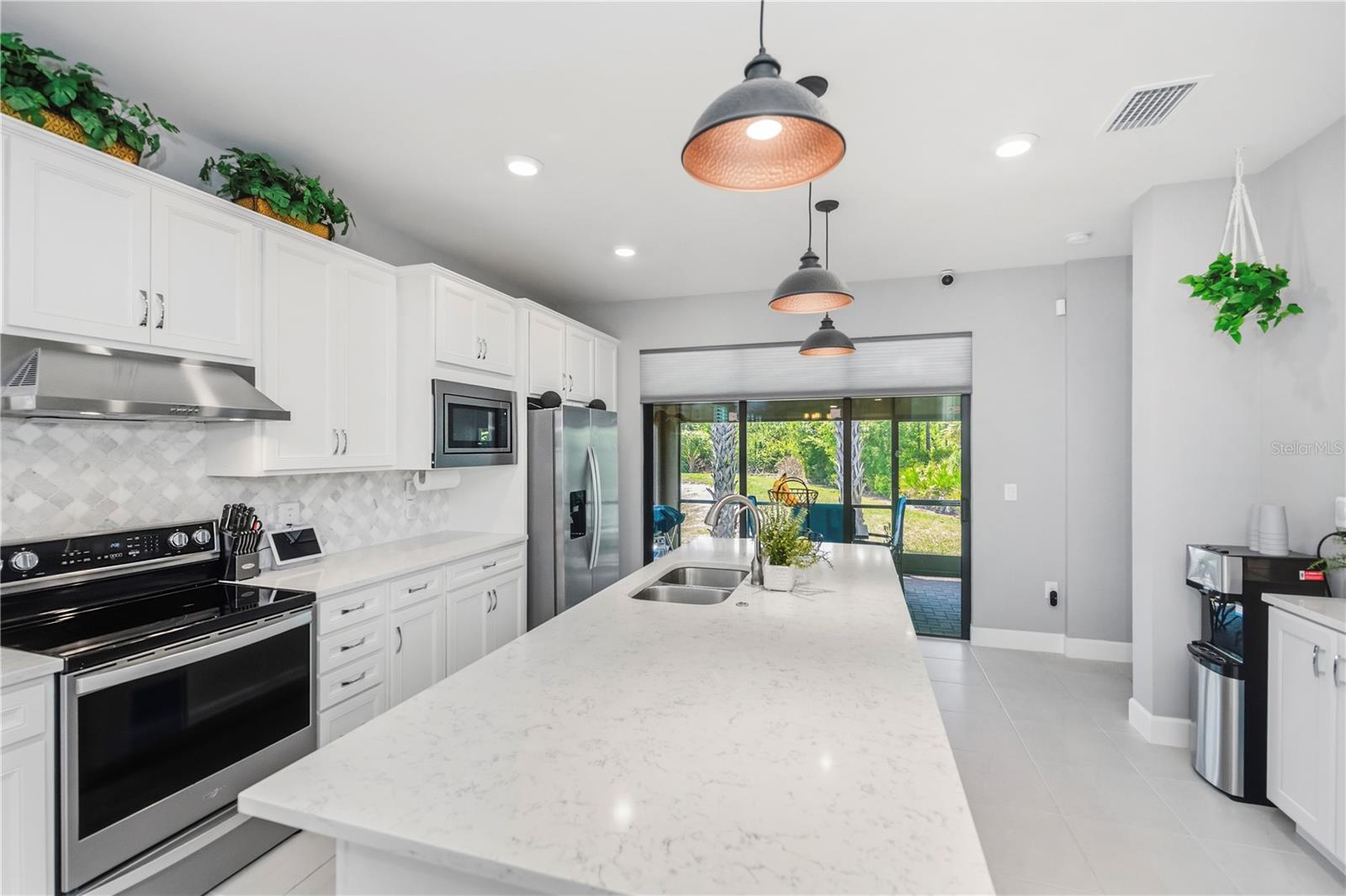 2475 BRASSICA DR, NORTH PORT, FL, 34289