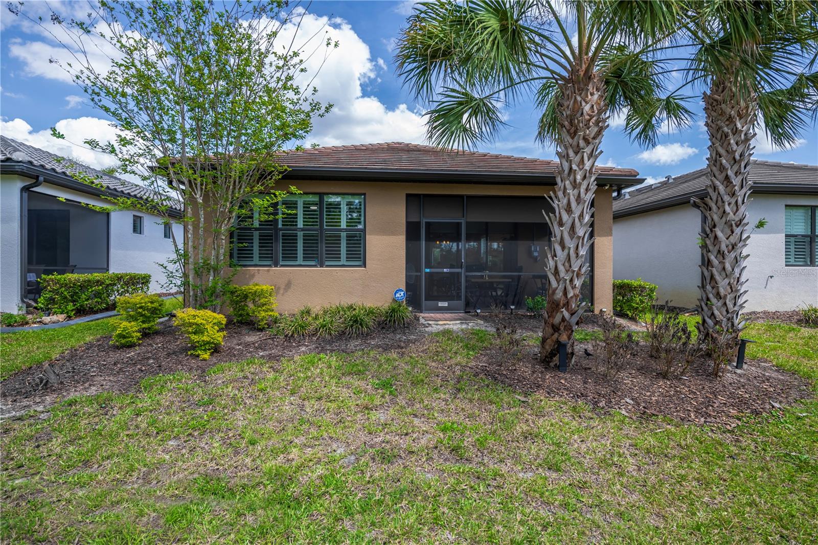 2475 BRASSICA DR, NORTH PORT, FL, 34289