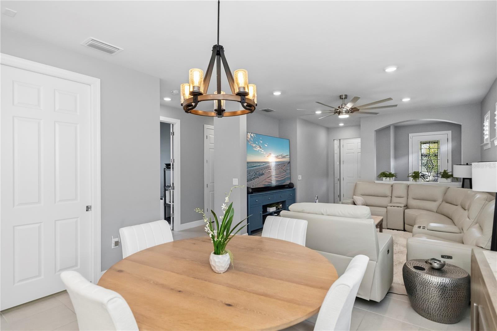 2475 BRASSICA DR, NORTH PORT, FL, 34289