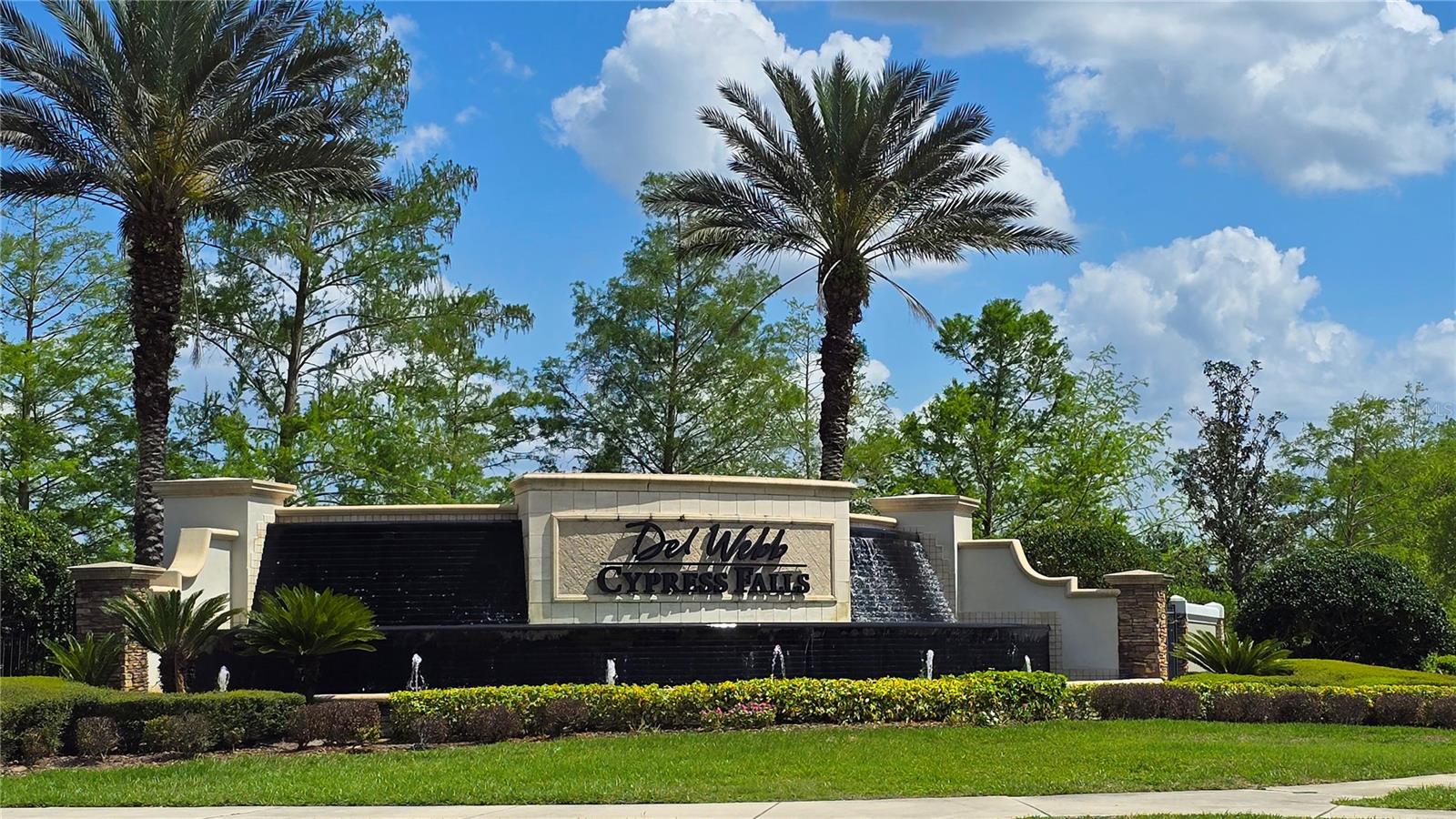 2475 BRASSICA DR, NORTH PORT, FL, 34289