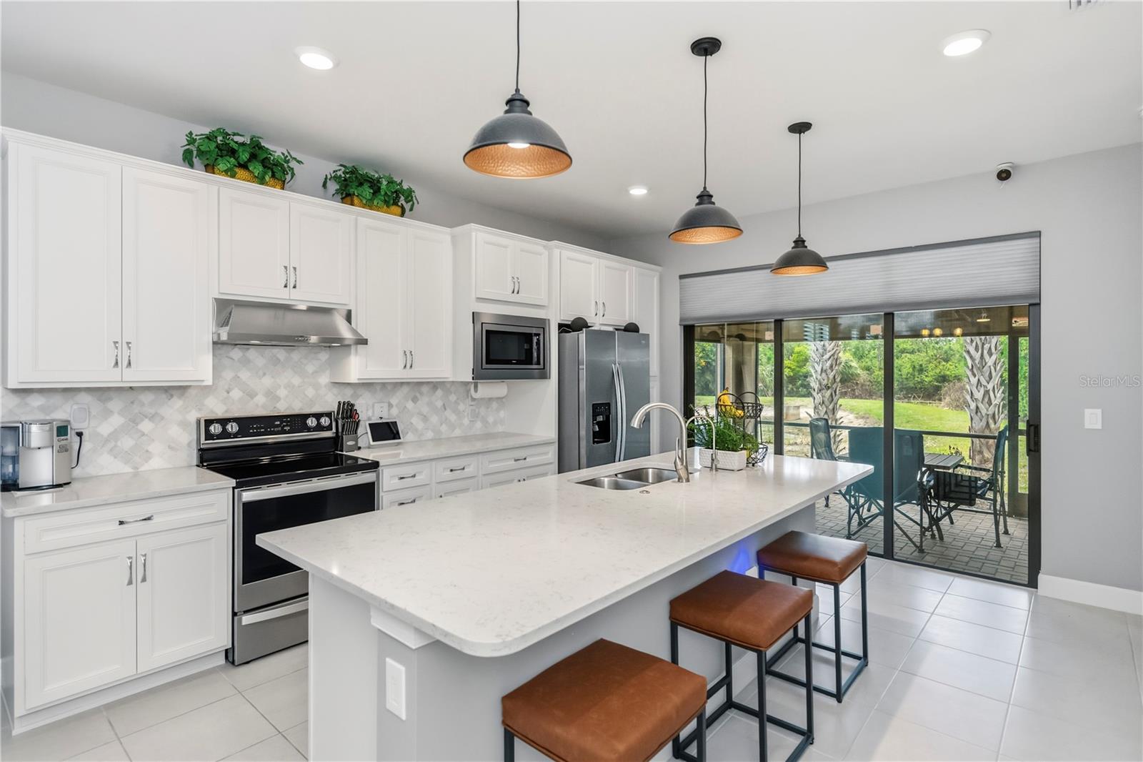 2475 BRASSICA DR, NORTH PORT, FL, 34289