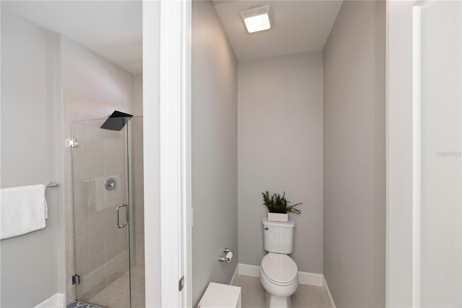 2475 BRASSICA DR, NORTH PORT, FL, 34289