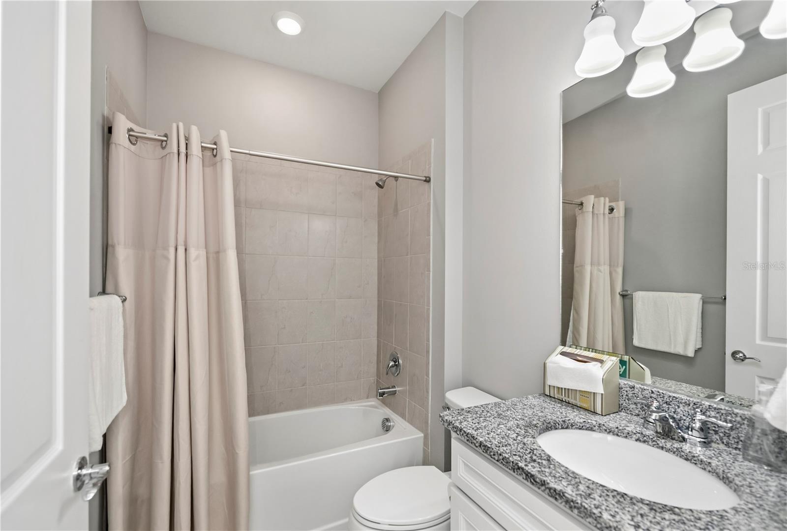 2475 BRASSICA DR, NORTH PORT, FL, 34289