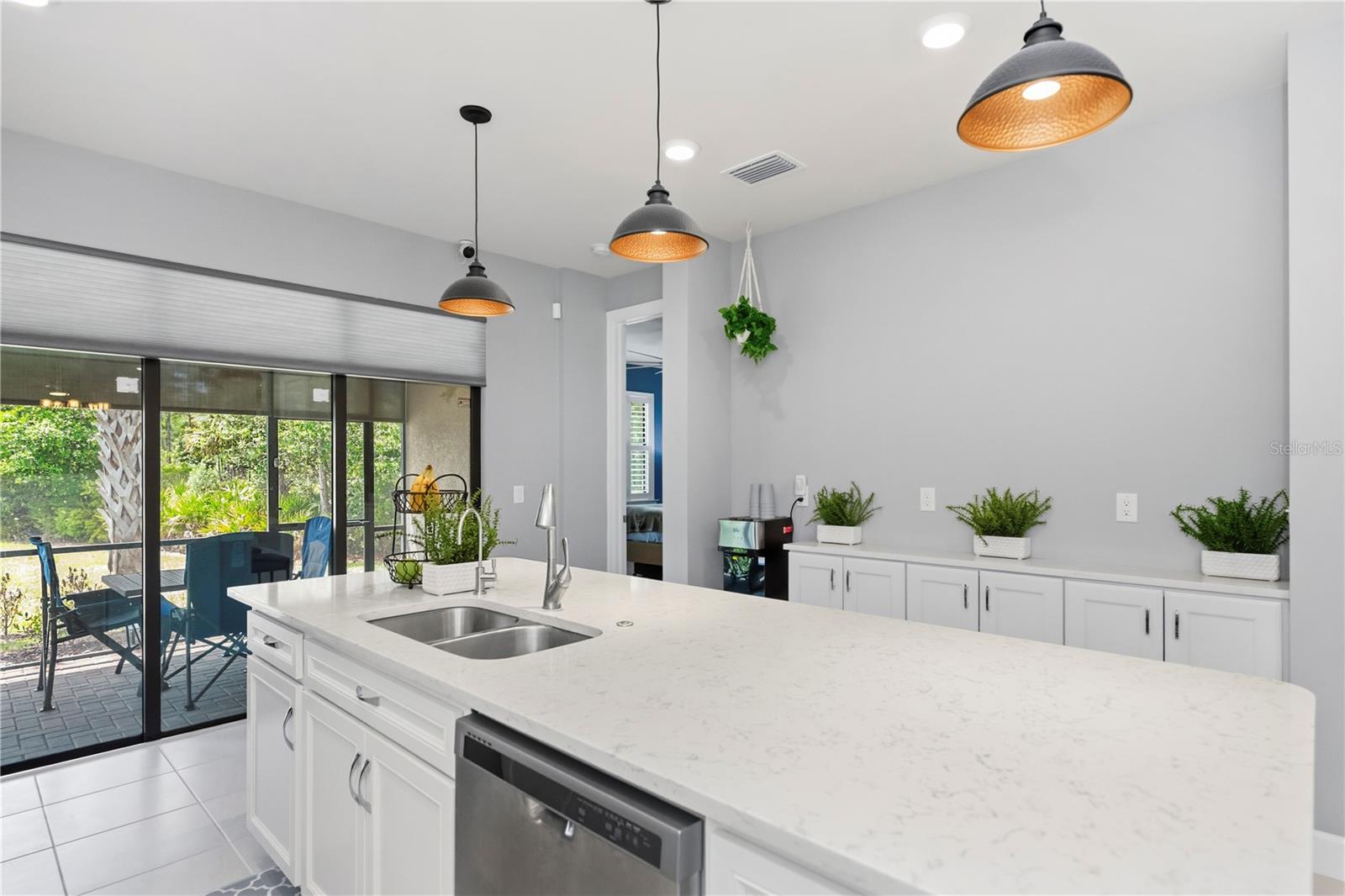2475 BRASSICA DR, NORTH PORT, FL, 34289