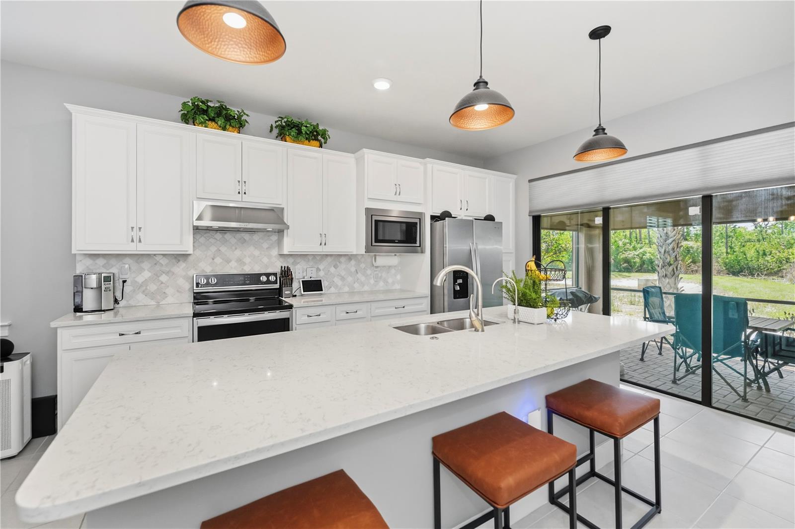 2475 BRASSICA DR, NORTH PORT, FL, 34289