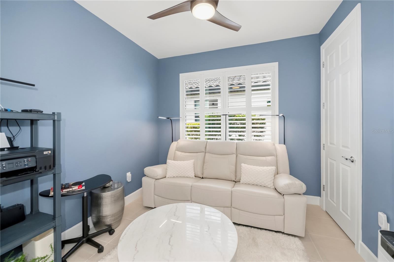 2475 BRASSICA DR, NORTH PORT, FL, 34289
