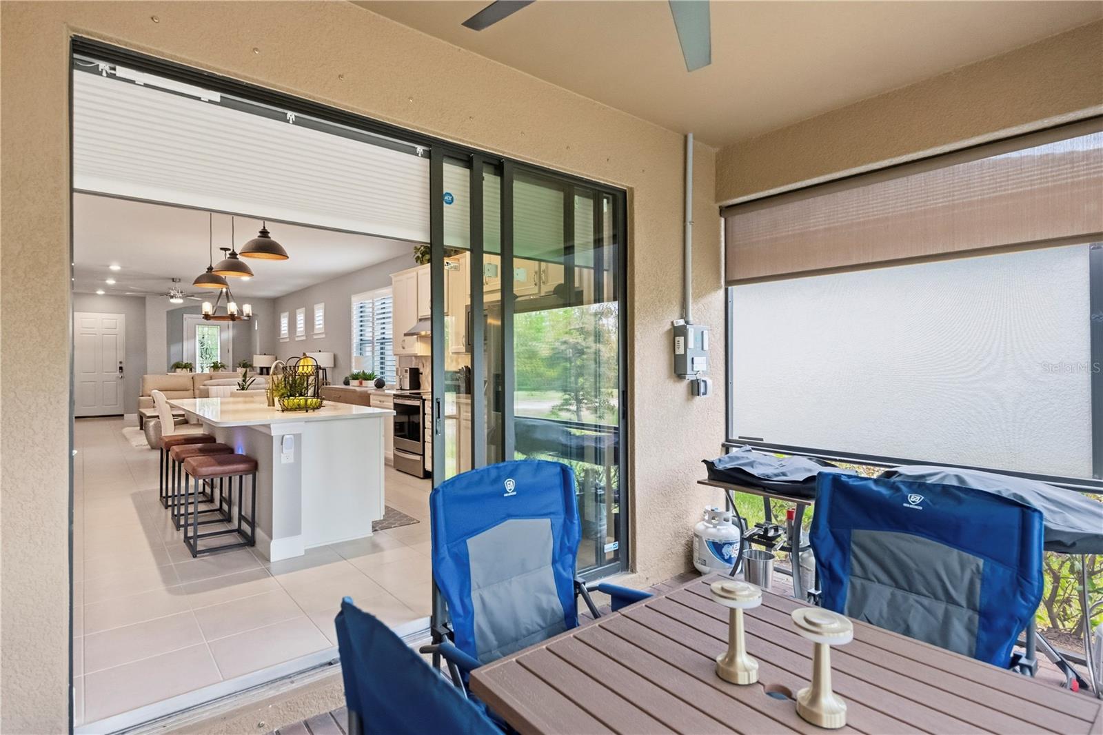 2475 BRASSICA DR, NORTH PORT, FL, 34289