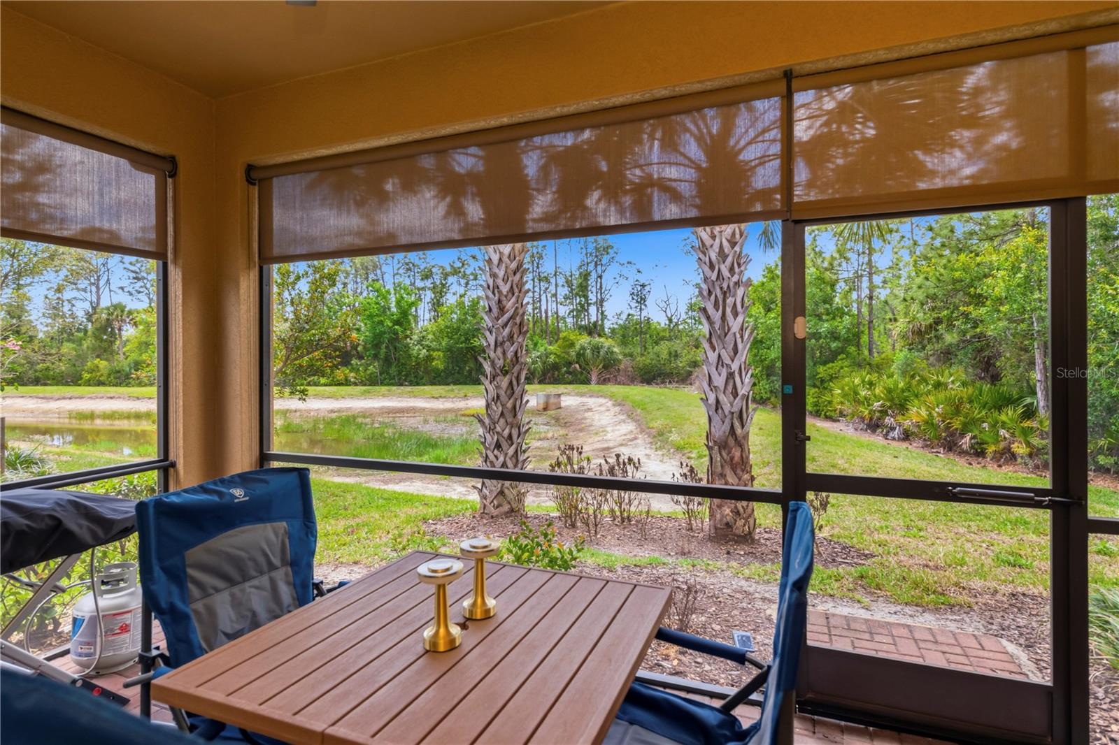 2475 BRASSICA DR, NORTH PORT, FL, 34289