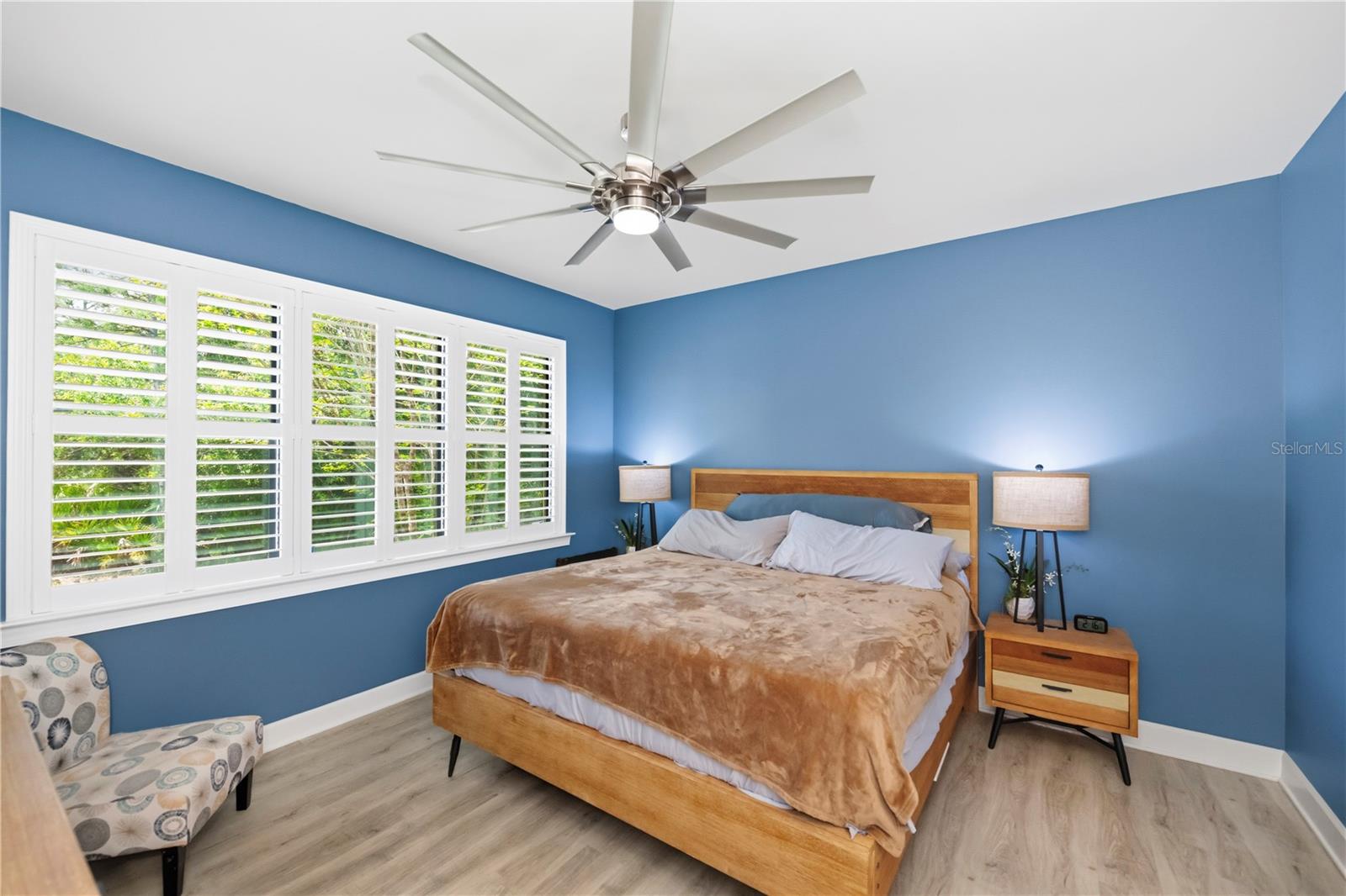 2475 BRASSICA DR, NORTH PORT, FL, 34289