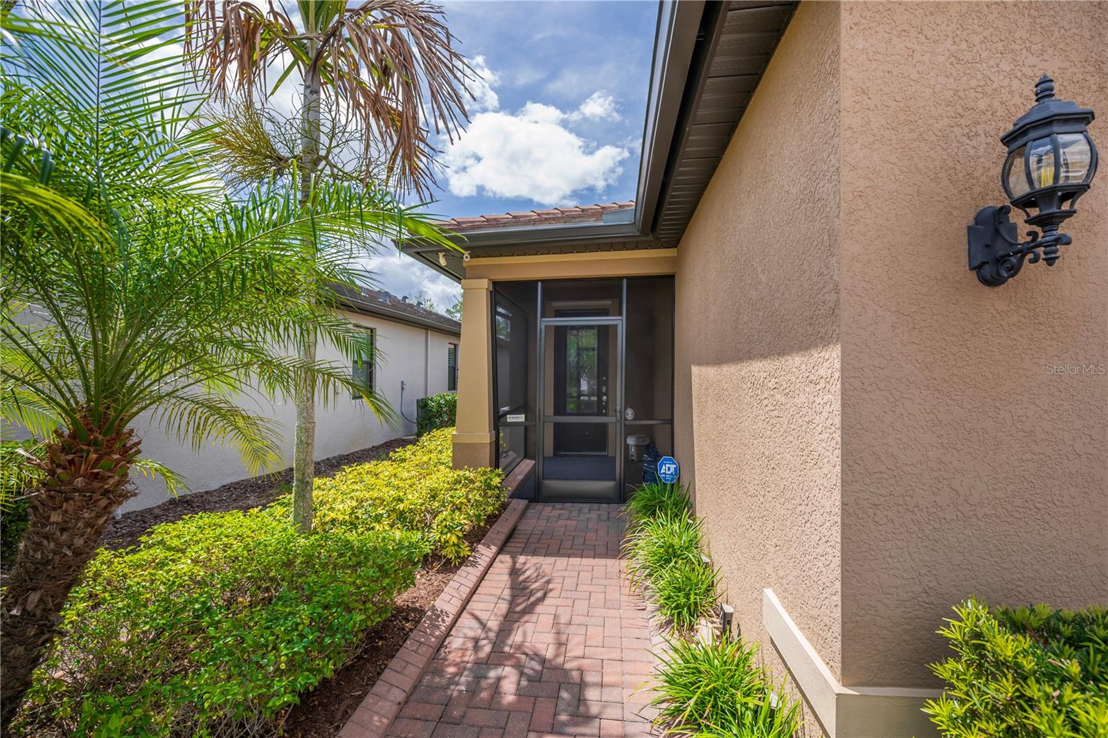 2475 BRASSICA DR, NORTH PORT, FL, 34289