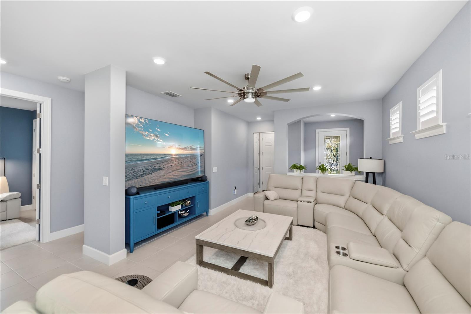 2475 BRASSICA DR, NORTH PORT, FL, 34289