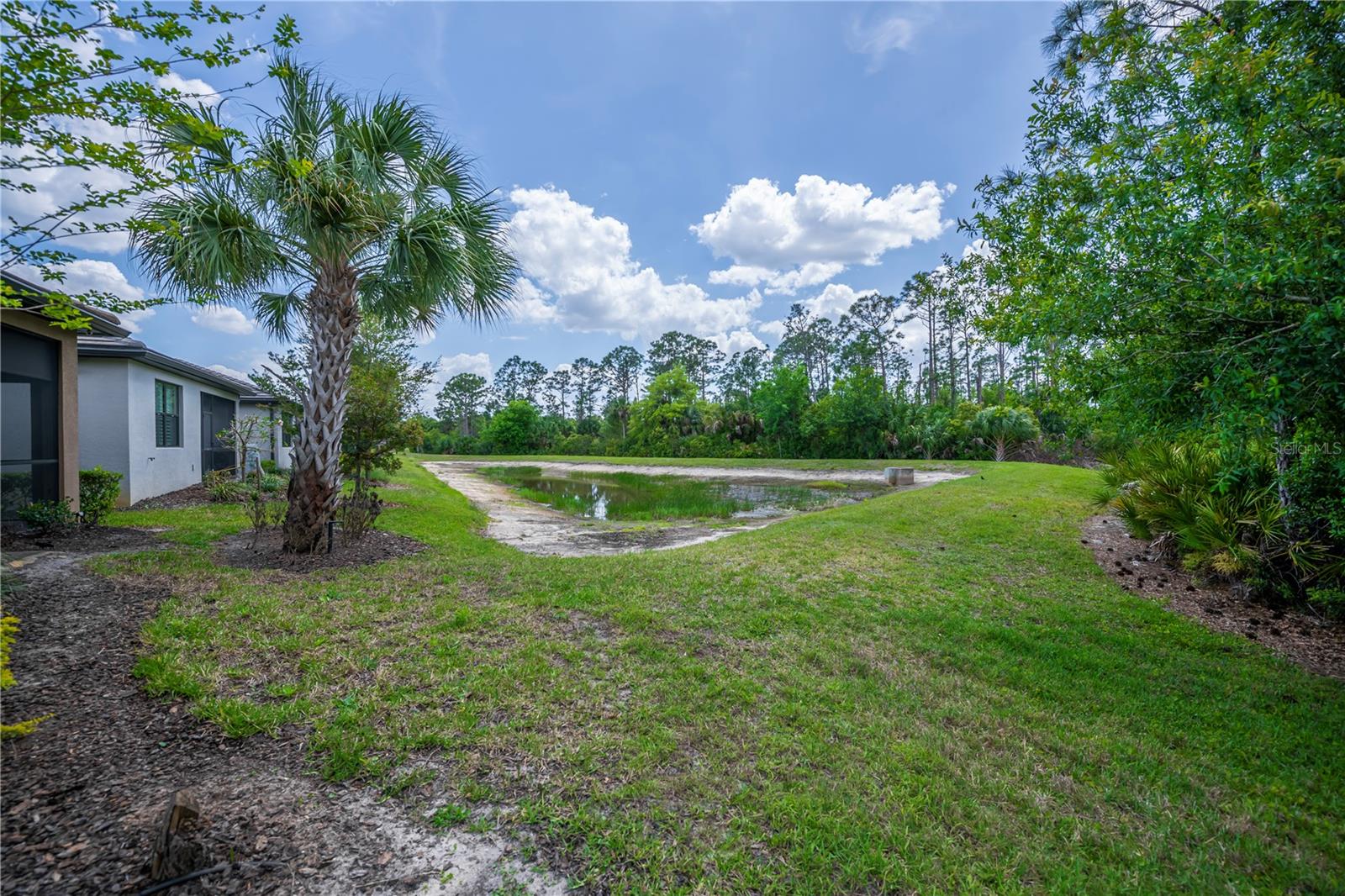 2475 BRASSICA DR, NORTH PORT, FL, 34289