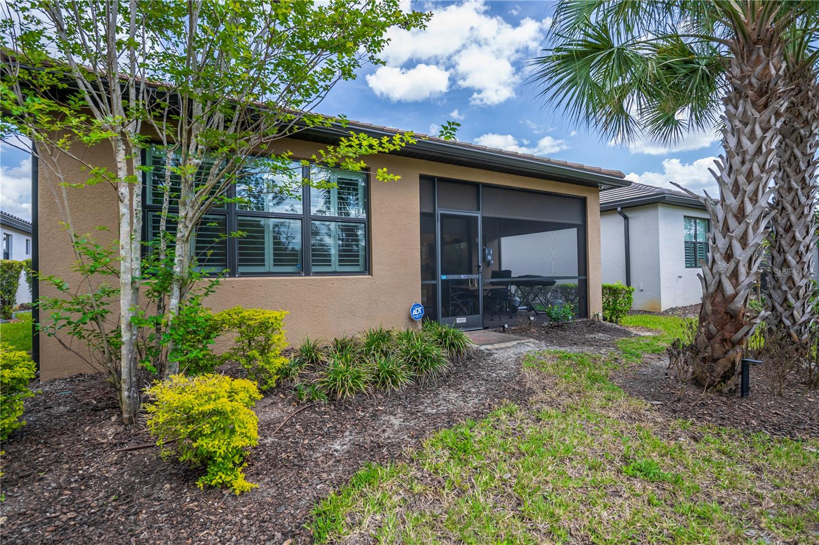 2475 BRASSICA DR, NORTH PORT, FL, 34289