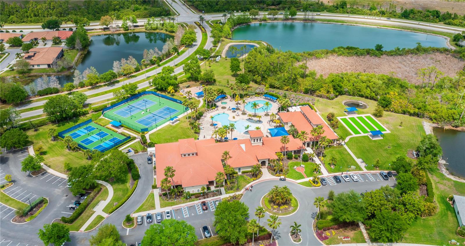 2475 BRASSICA DR, NORTH PORT, FL, 34289