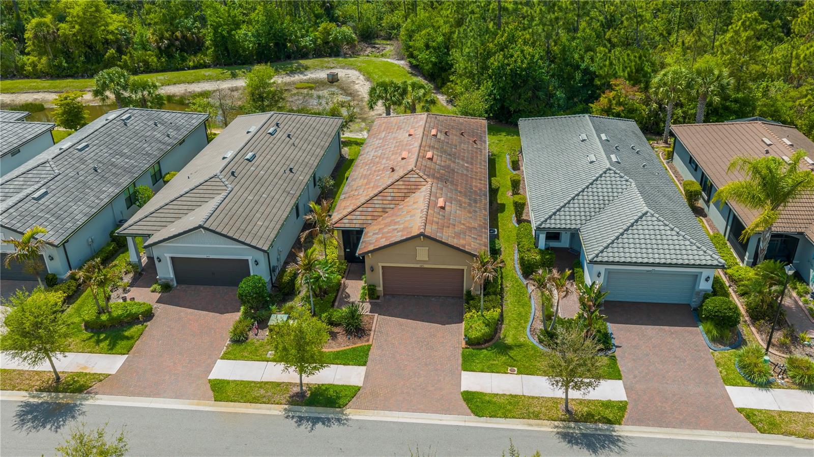 2475 BRASSICA DR, NORTH PORT, FL, 34289