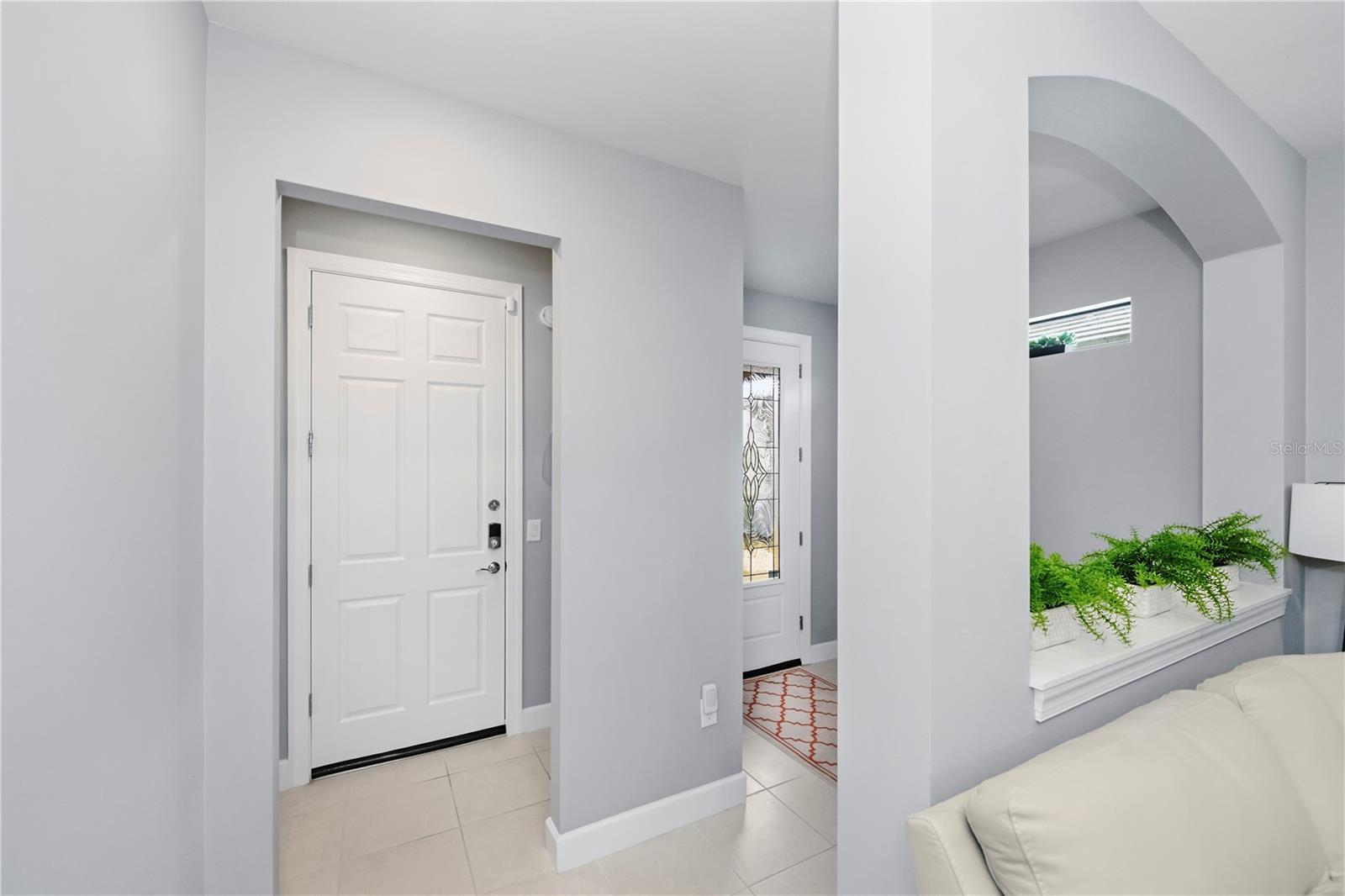 2475 BRASSICA DR, NORTH PORT, FL, 34289