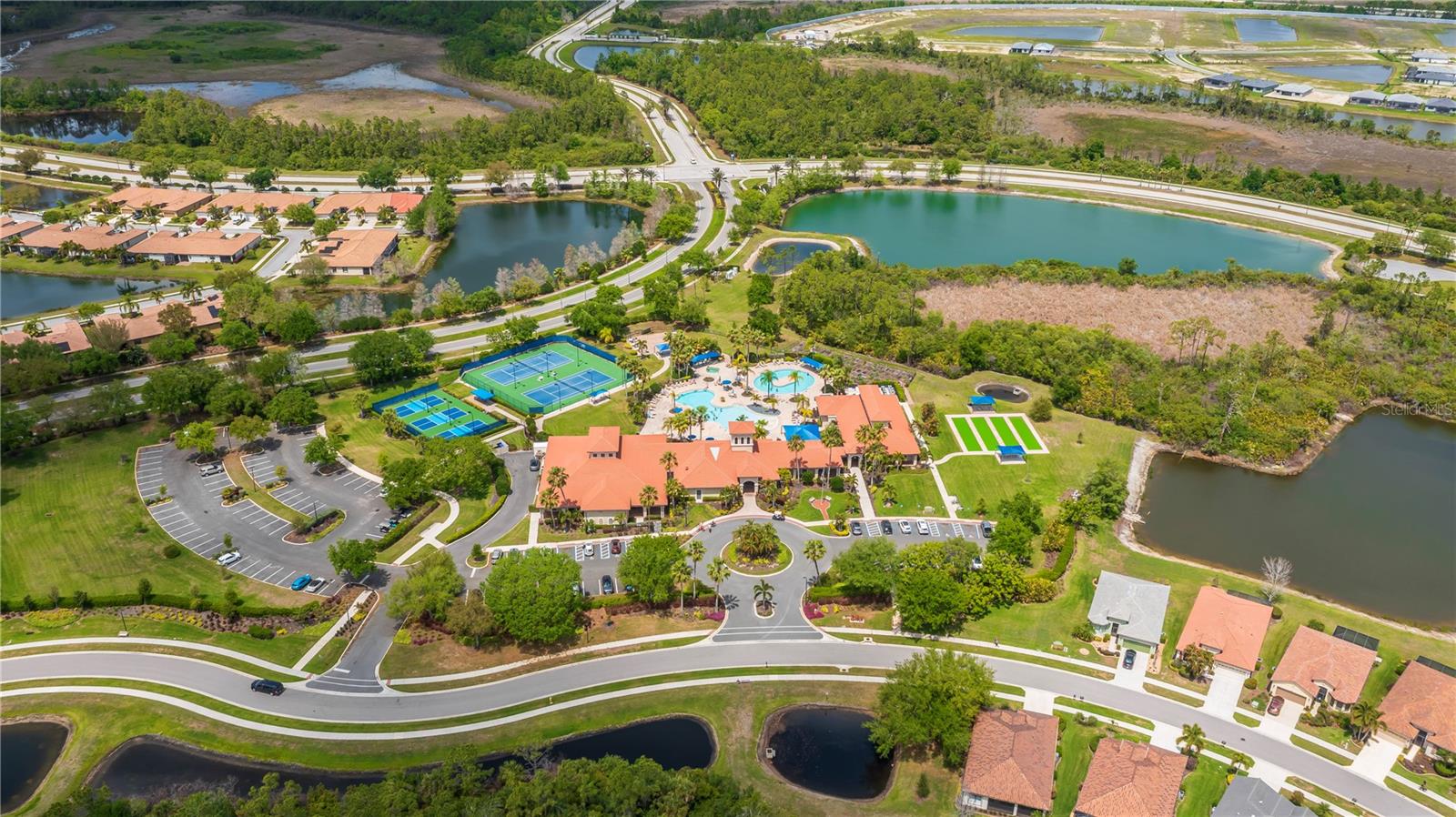 2475 BRASSICA DR, NORTH PORT, FL, 34289