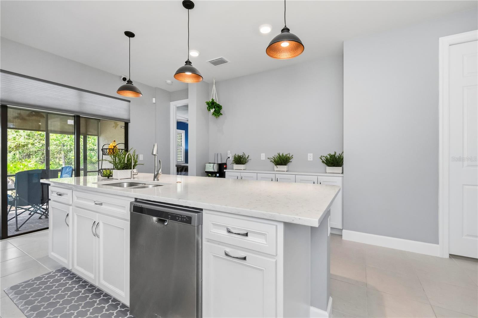 2475 BRASSICA DR, NORTH PORT, FL, 34289