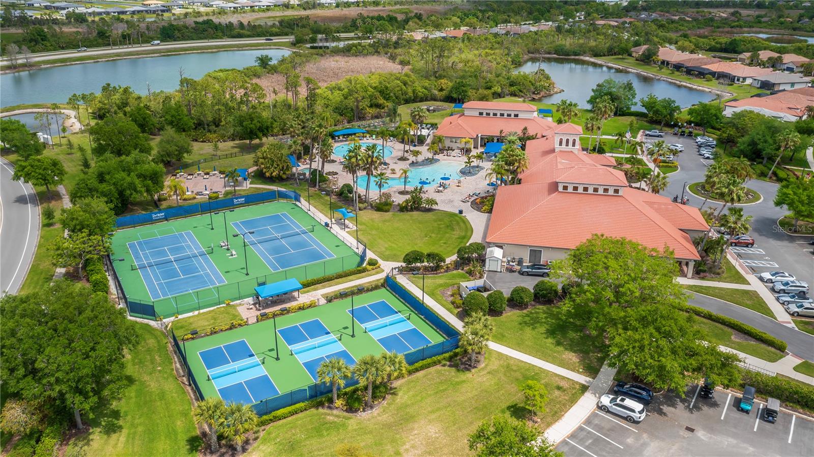 2475 BRASSICA DR, NORTH PORT, FL, 34289