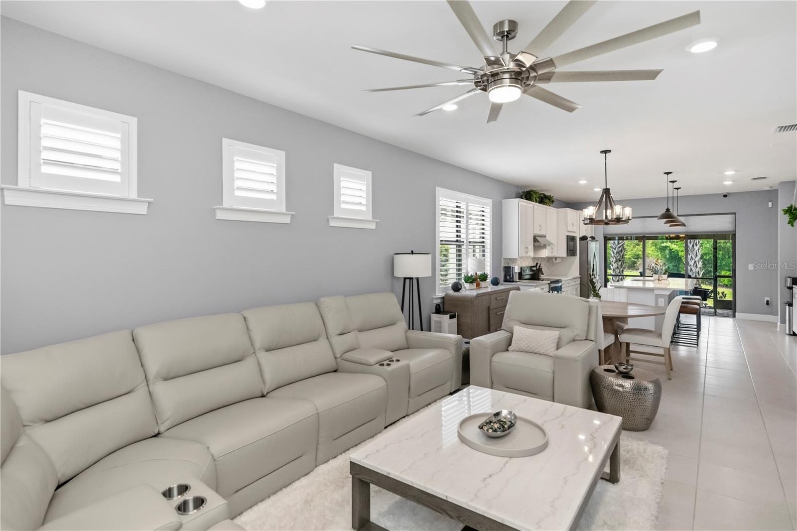 2475 BRASSICA DR, NORTH PORT, FL, 34289