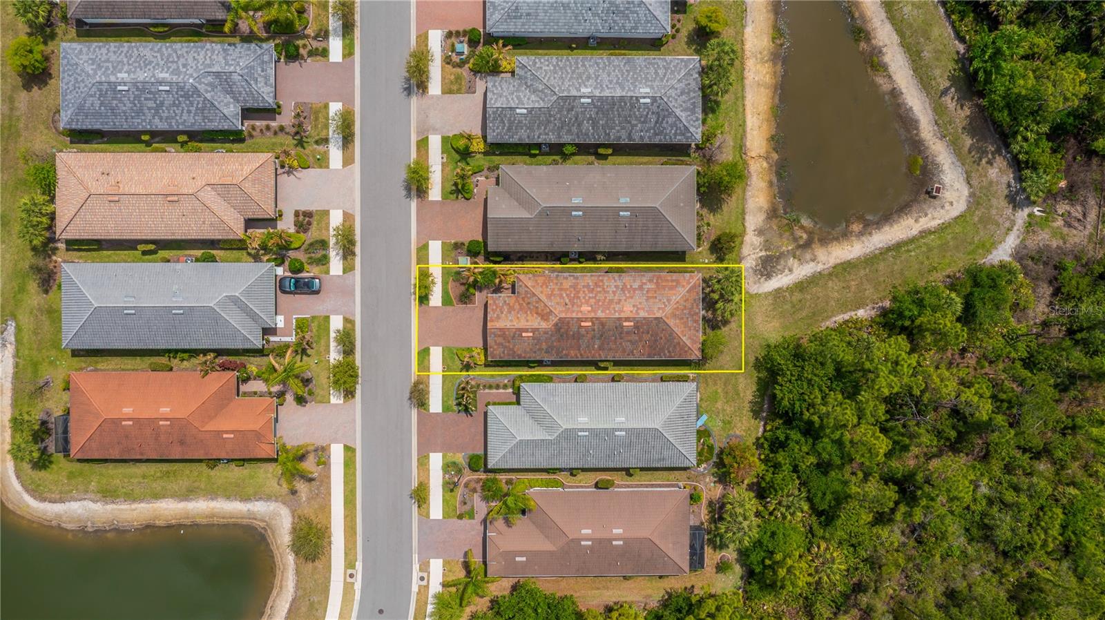 2475 BRASSICA DR, NORTH PORT, FL, 34289
