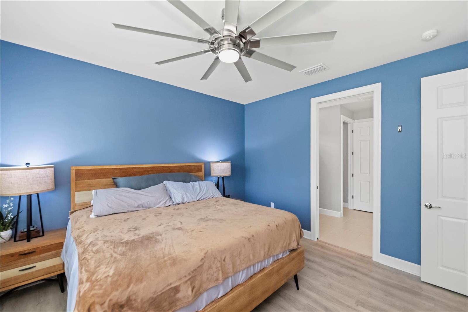2475 BRASSICA DR, NORTH PORT, FL, 34289
