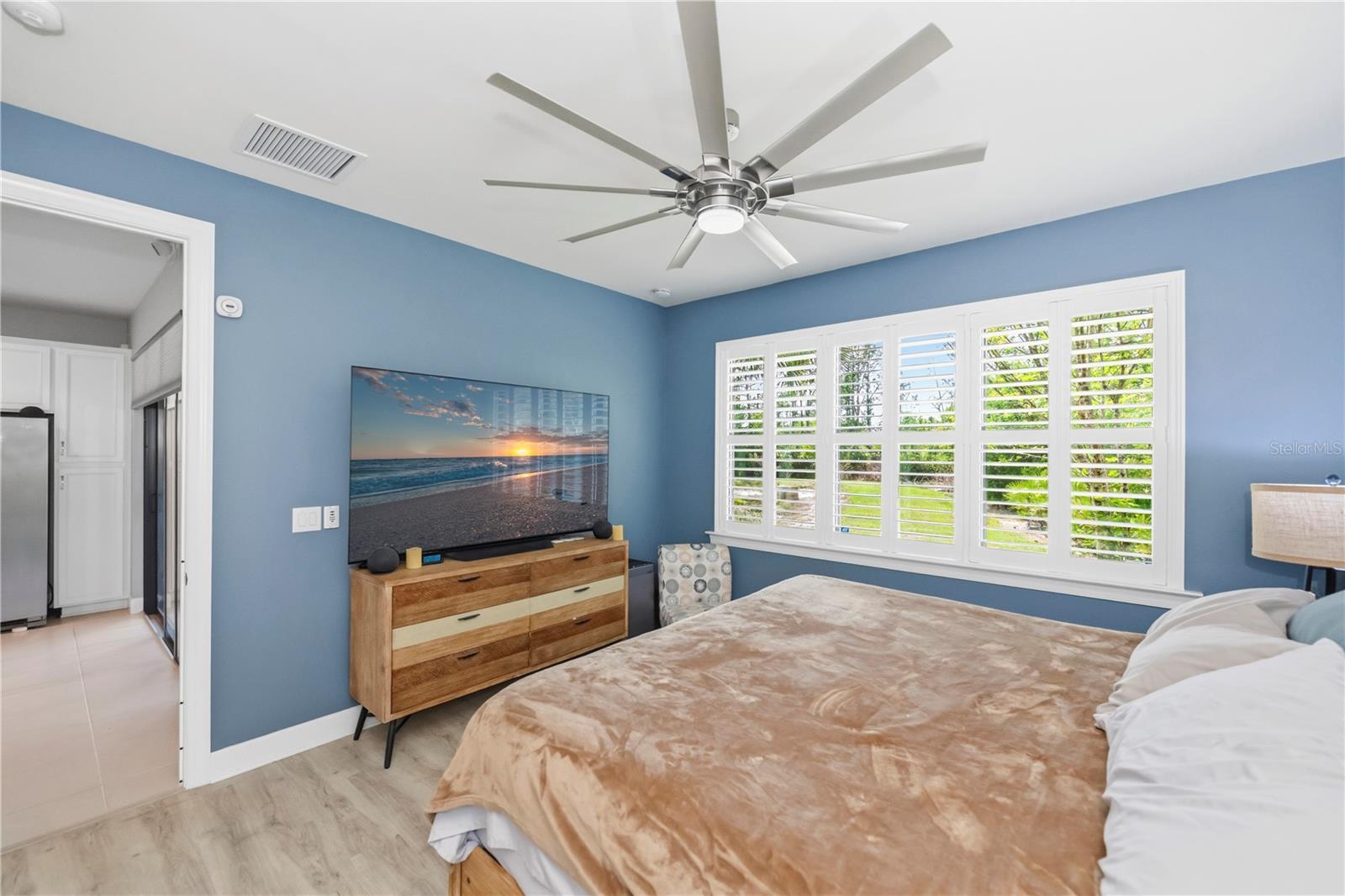 2475 BRASSICA DR, NORTH PORT, FL, 34289