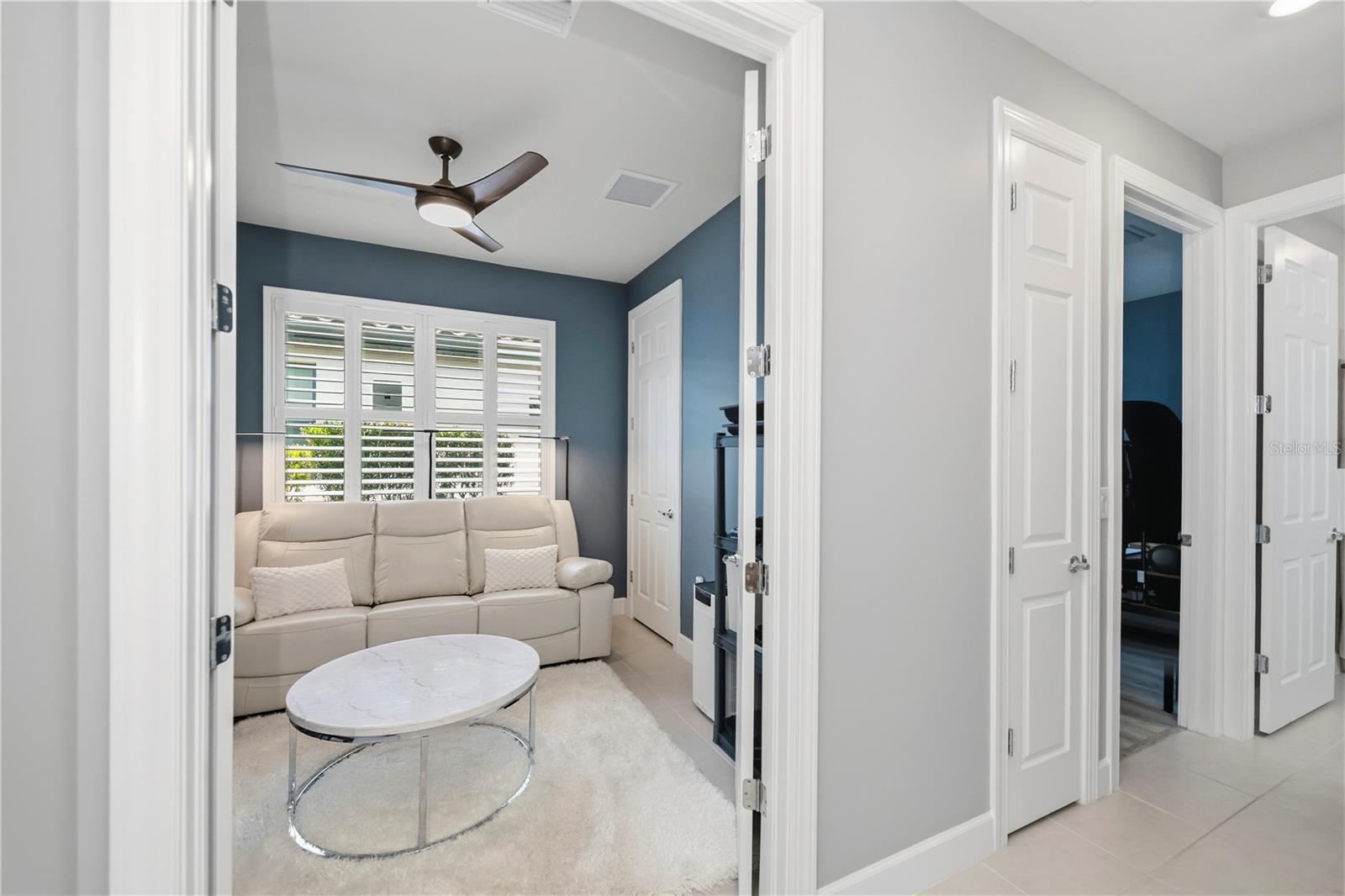 2475 BRASSICA DR, NORTH PORT, FL, 34289