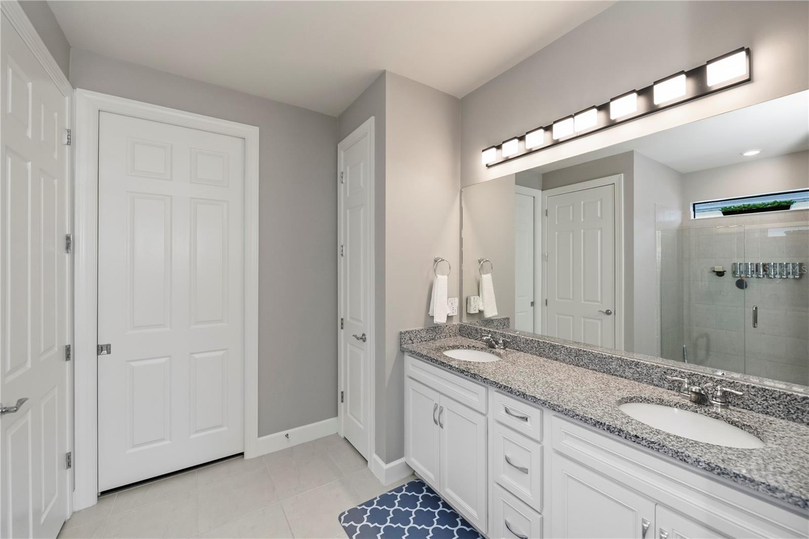 2475 BRASSICA DR, NORTH PORT, FL, 34289