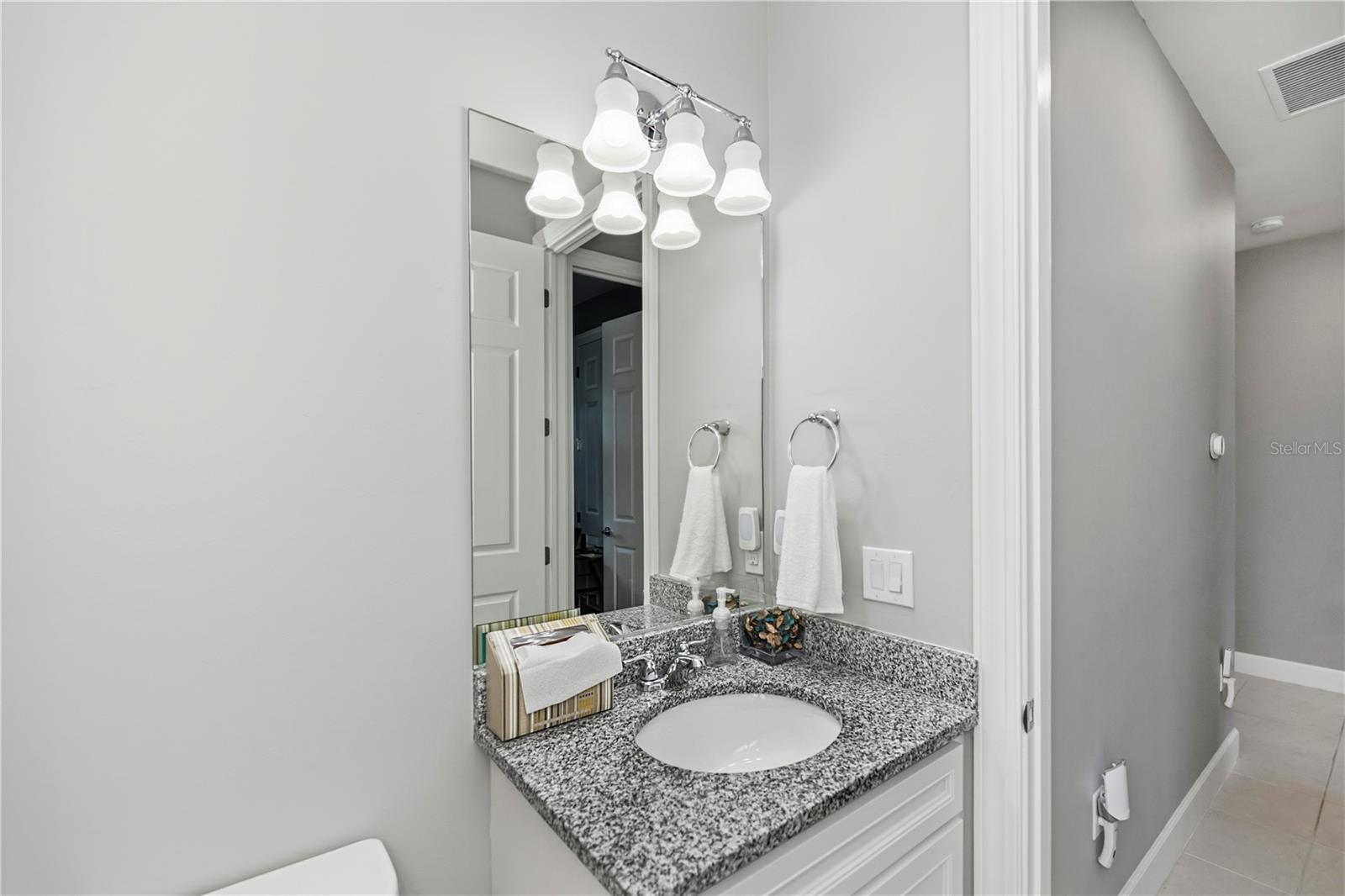 2475 BRASSICA DR, NORTH PORT, FL, 34289