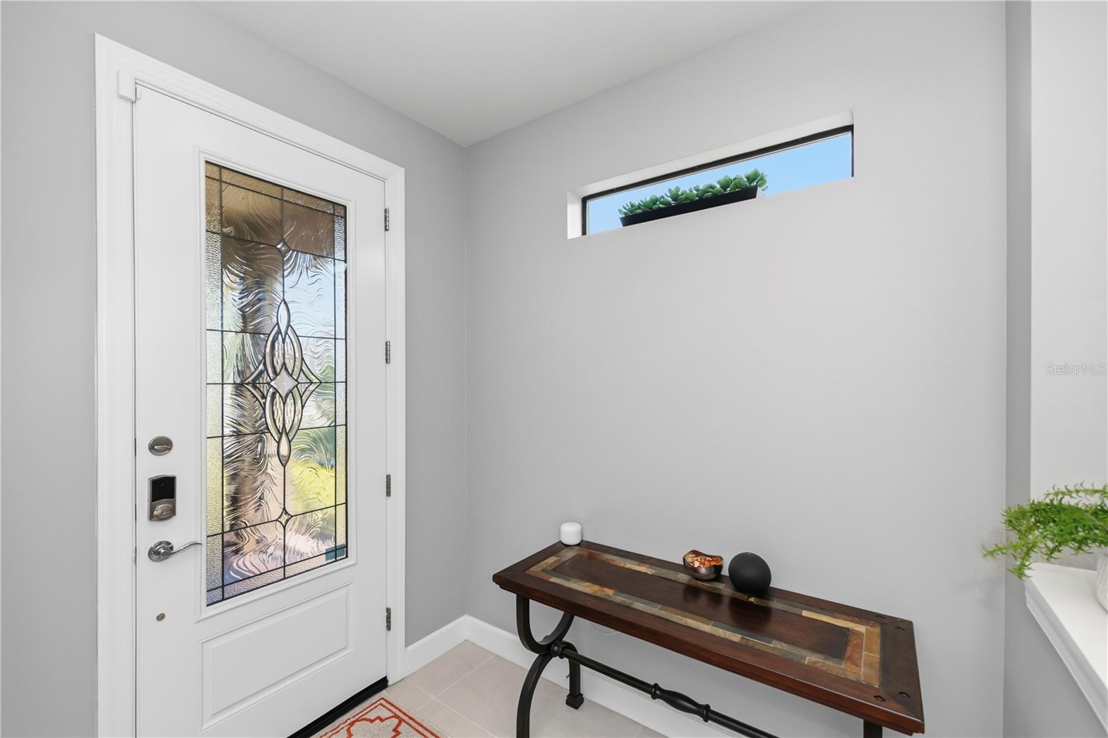 2475 BRASSICA DR, NORTH PORT, FL, 34289
