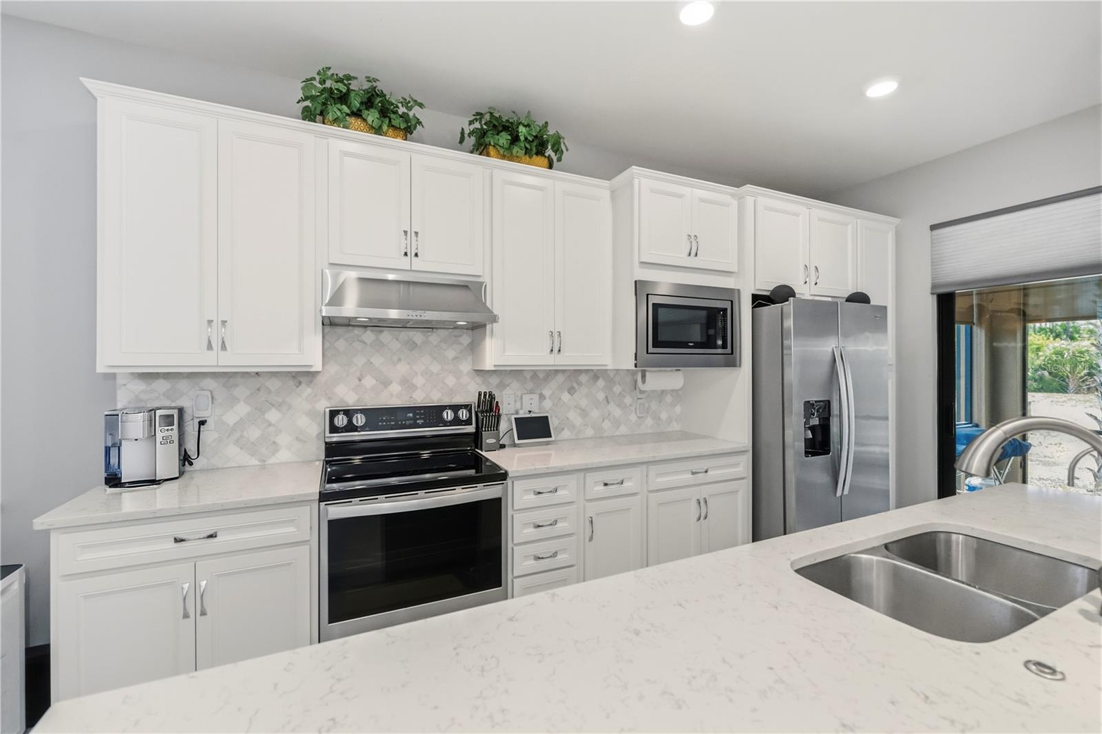 2475 BRASSICA DR, NORTH PORT, FL, 34289